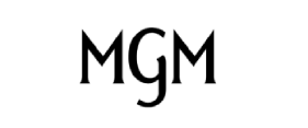 MGM